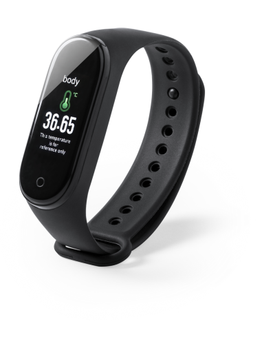 Brazalete Inteligente Droy