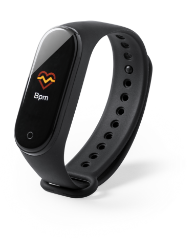 Brazalete Inteligente Droy