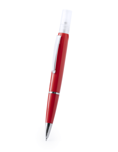 Bolígrafo Pulverizador Tromix