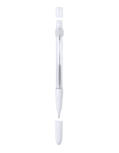 Bolígrafo Pulverizador Dixter