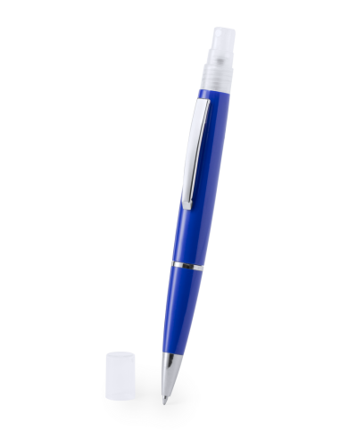 Bolígrafo Pulverizador Tromix