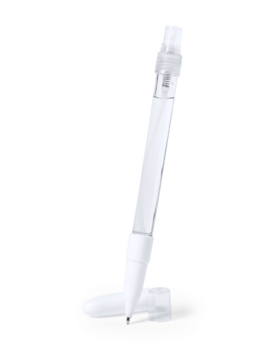 Bolígrafo Pulverizador Dixter