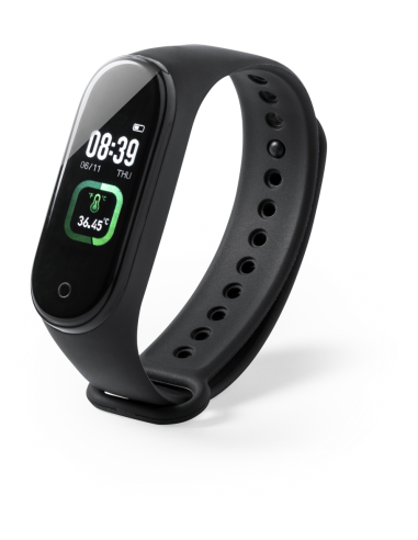 Brazalete Inteligente Droy