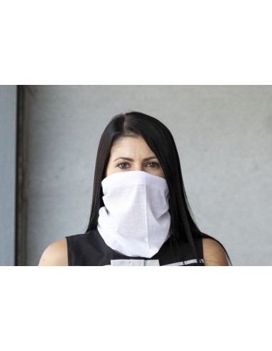 Braga Antibacteriana Nical