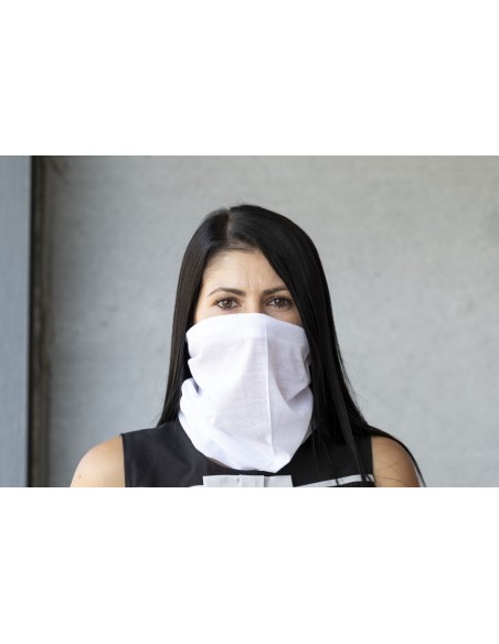 Braga Antibacteriana Nical