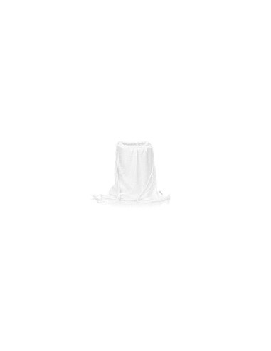 Mochila Antibacteriana Trecel