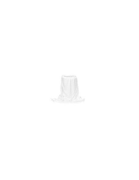 Mochila Antibacteriana Trecel