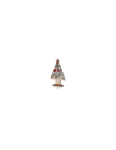 Árbol Navidad Sokin