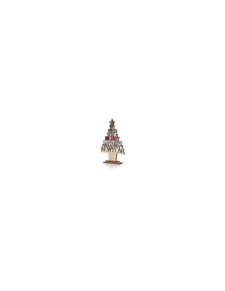 Árbol Navidad Sokin