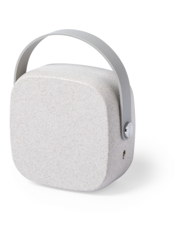 Altavoz Kepir