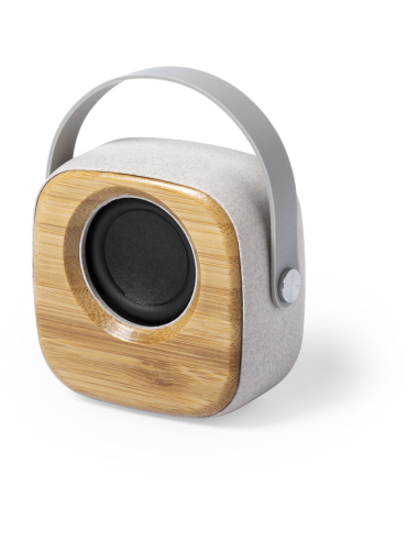 Altavoz Kepir