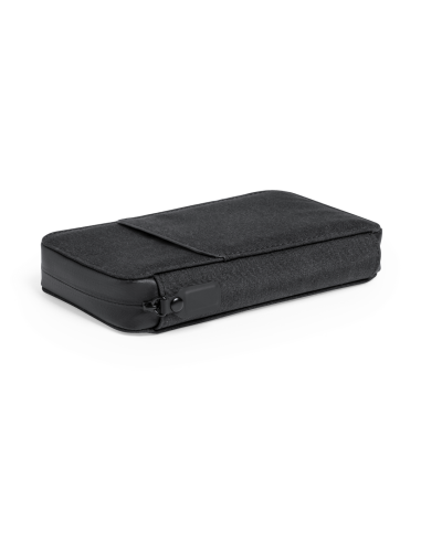 Organizador Esterilizador UV Boxny