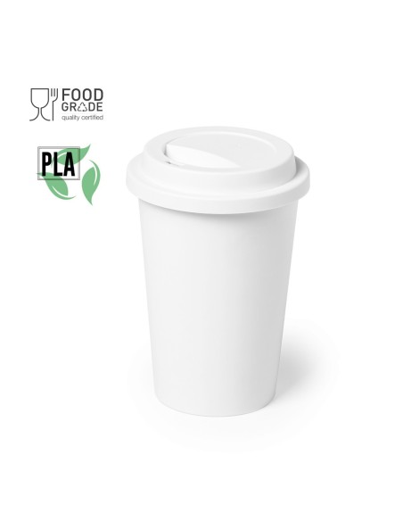 Vaso Petel