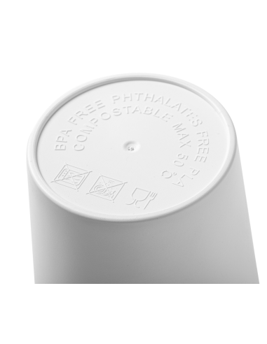 Vaso Petel