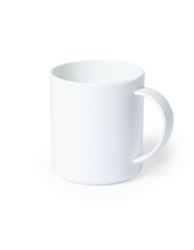 Taza Pioka