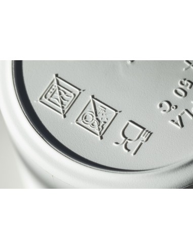 Taza Pioka
