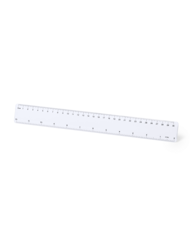 Regla Antibacteriana Nitria