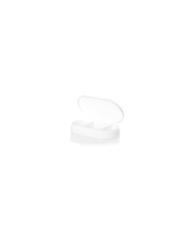 Pastillero Antibacteriano Hempix