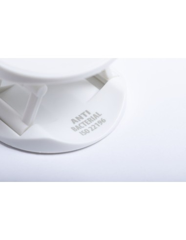 Soporte Antibacteriano Kumol