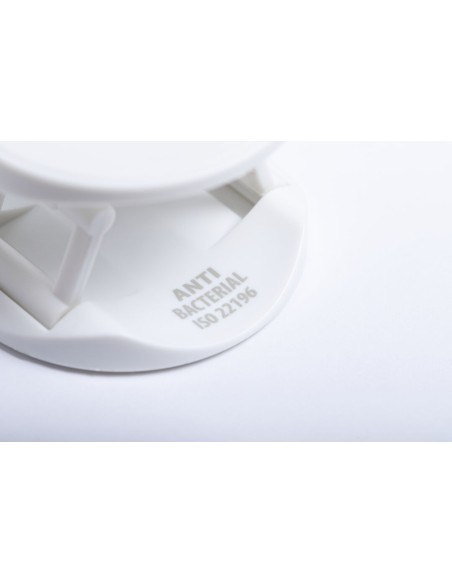 Soporte Antibacteriano Kumol