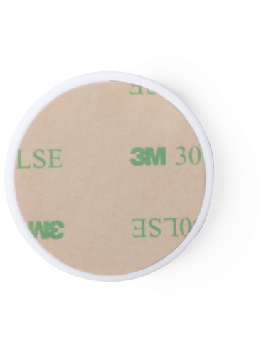 Soporte Antibacteriano Kumol