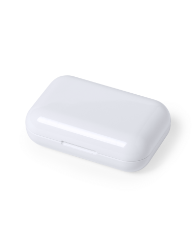 Auriculares Antibacterianos Kikey