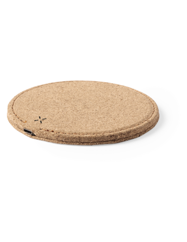 Cargador Kibox