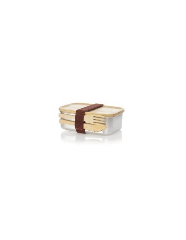 Fiambrera Sariul
