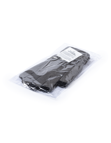 Guante Táctil Antibacteriano Tenex