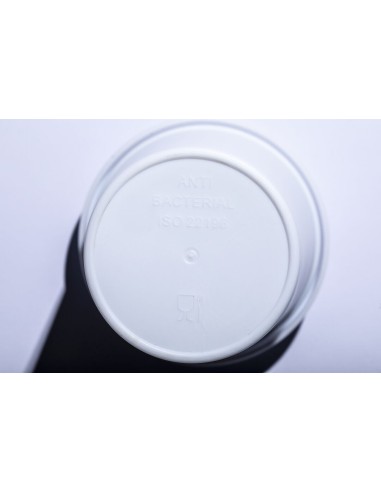 Vaso Antibacteriano Koton