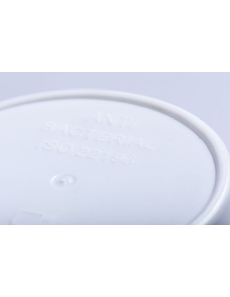 Vaso Antibacteriano Koton