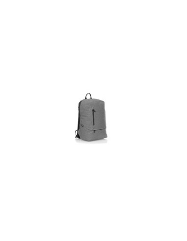 Mochila Antibacteriana Mordux