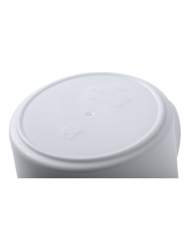 Taza Antibacteriana Plantex