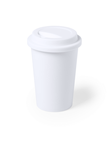Vaso Antibacteriano Koton