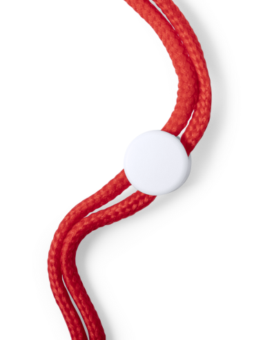 Lanyard Portamascarillas Menfix