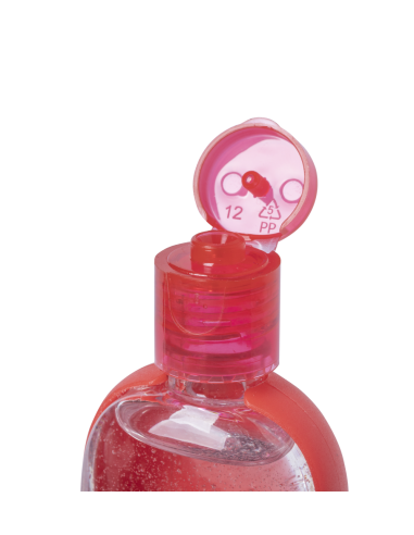 Gel Hidroalcohólico Trikel