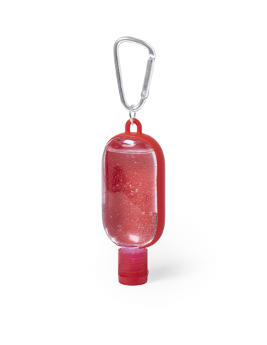 Gel Hidroalcohólico Trikel