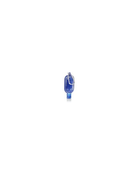 Gel Hidroalcohólico Trikel