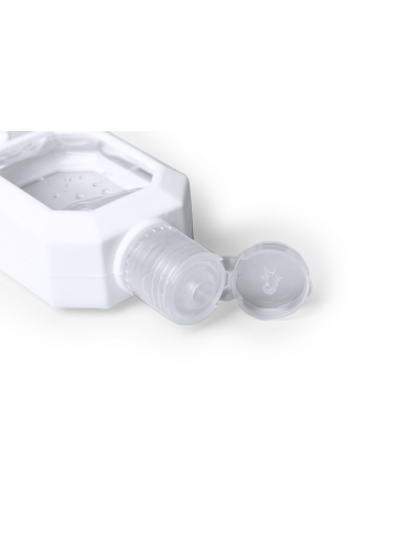 Gel Hidroalcohólico Flaix