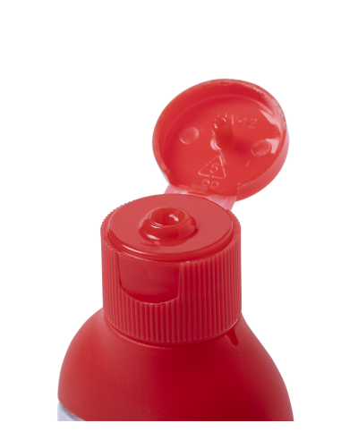 Gel Hidroalcohólico Vixel
