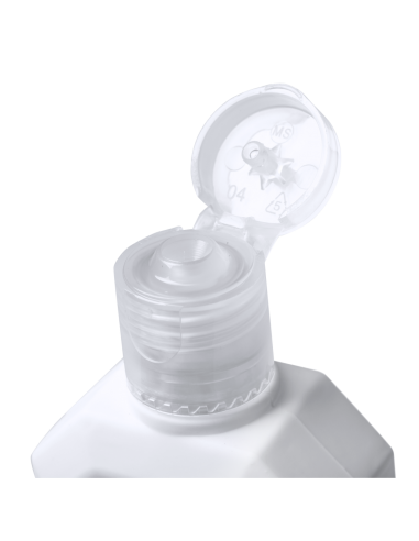 Gel Hidroalcohólico Flaix