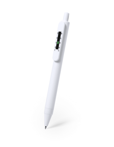 Bolígrafo Antibacteriano Doret