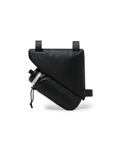 Bolsa Bici Leven