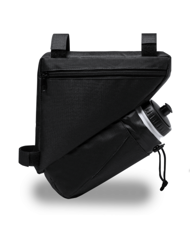 Bolsa Bici Leven