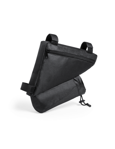 Bolsa Bici Leven