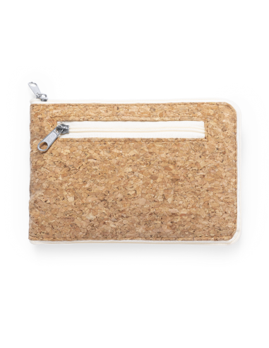 Bolsa Plegable Charel
