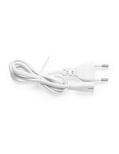 Fiambrera Eléctrica Calpy