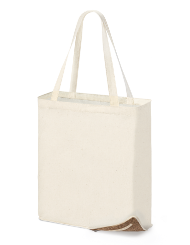 Bolsa Plegable Charel