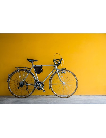Bolsa Bici Leven