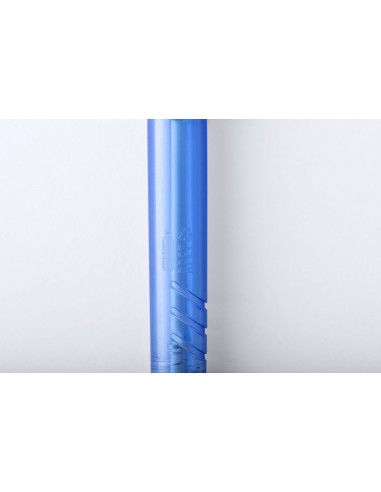 Bolígrafo Andrio